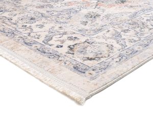 Farbe 976 - Perspektive 3