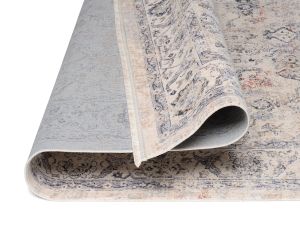 Farbe 976 - Perspektive 4