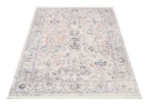 Farbe 976 - Perspektive 5