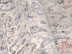 Farbe 976 - Perspektive 6