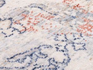 Farbe 976 - Perspektive 7
