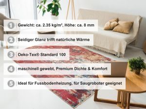 Farbe 569 - Perspektive 0