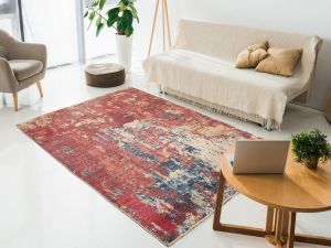 Farbe 569 - Perspektive 1