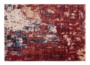 Farbe 569 - Perspektive 2