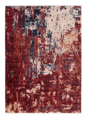 Farbe 569 - Perspektive 29