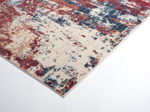 Farbe 569 - Perspektive 3