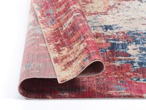 Farbe 569 - Perspektive 4