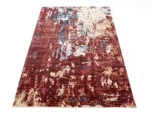 Farbe 569 - Perspektive 5