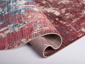 Farbe 569 - Perspektive 8