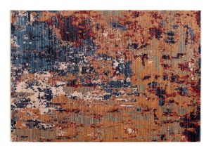 Farbe 587 - Perspektive 2