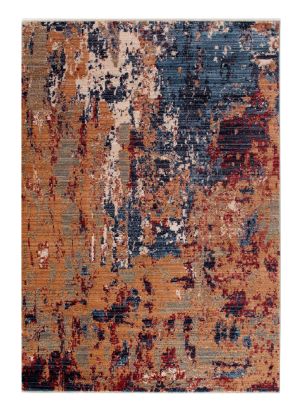 Farbe 587 - Perspektive 29
