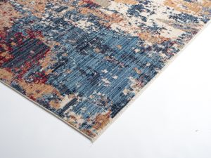 Farbe 587 - Perspektive 3