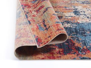 Farbe 587 - Perspektive 4