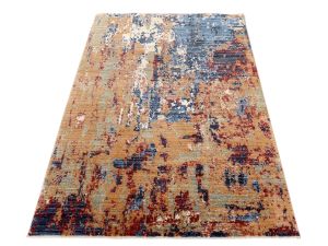 Farbe 587 - Perspektive 5