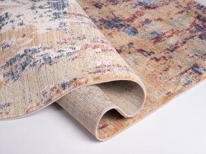 Farbe 587 - Perspektive 8