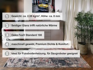Farbe 634 - Perspektive 0