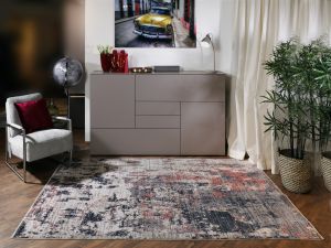 Farbe 634 - Perspektive 1