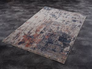 Farbe 634 - Perspektive 12