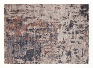 Farbe 634 - Perspektive 2