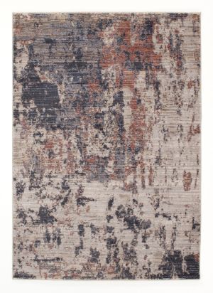 Farbe 634 - Perspektive 29