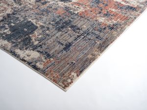 Farbe 634 - Perspektive 3
