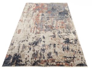 Farbe 634 - Perspektive 5