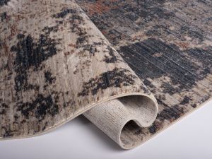 Farbe 634 - Perspektive 8
