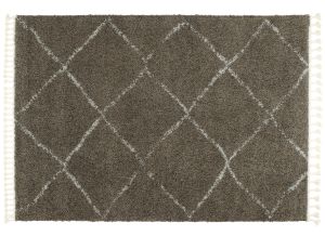 Farbe 264 - Perspektive 2