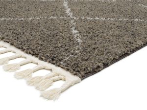 Farbe 264 - Perspektive 3