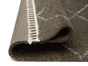 Farbe 264 - Perspektive 4