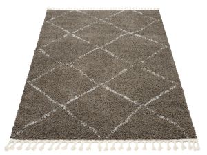 Farbe 264 - Perspektive 5