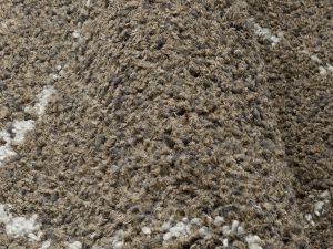 Farbe 264 - Perspektive 6