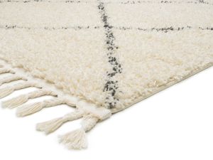 Farbe 617 - Perspektive 3