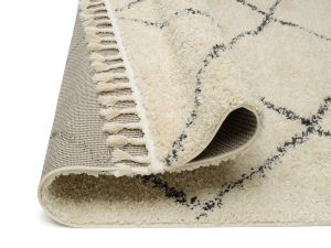 Farbe 617 - Perspektive 4