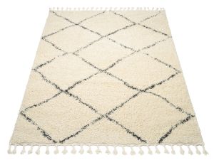 Farbe 617 - Perspektive 5