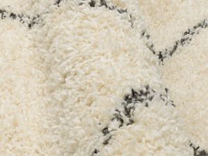 Farbe 617 - Perspektive 6
