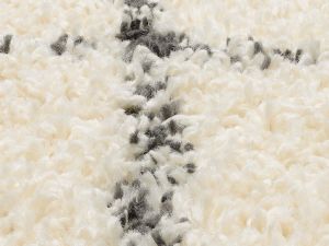 Farbe 617 - Perspektive 7