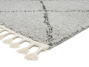 Farbe 669 - Perspektive 3