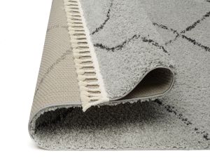 Farbe 669 - Perspektive 4