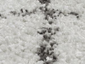 Farbe 669 - Perspektive 7