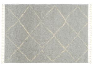 Farbe 912 - Perspektive 2