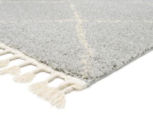Farbe 912 - Perspektive 3