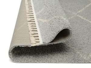 Farbe 912 - Perspektive 4