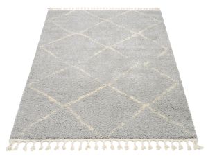 Farbe 912 - Perspektive 5