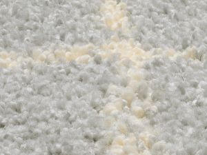 Farbe 912 - Perspektive 7