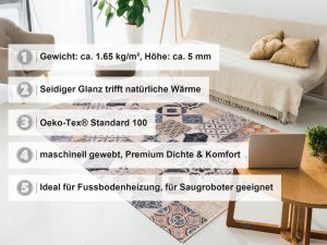 Farbe 598 - Perspektive 0