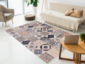 Farbe 598 - Perspektive 1