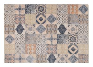 Farbe 598 - Perspektive 2