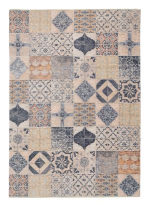 Farbe 598 - Perspektive 29