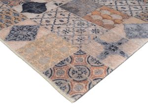 Farbe 598 - Perspektive 3